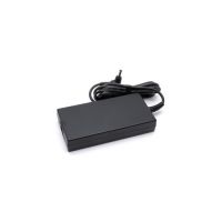 HP AC Adapter 19.5V 6.15A 120W includes power cable
