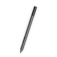DELL 750-AAVP stylus pen Black
