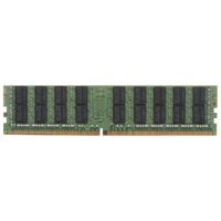 HP 32GB (1x32GB) Quad Rank x4 DDR4-2133 CAS-15-15-15 Load Reduced Memory Kit