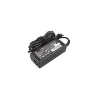 HP 65W Smart AC Adapter for HP
