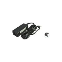 HP 65W AC Adapter with 4.5mm