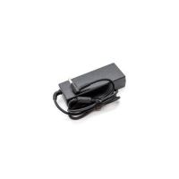 HP 90W Smart AC Adapter with