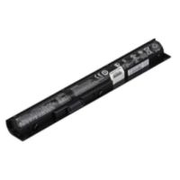 HP Li-Ion 2800mAh Battery