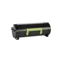Lexmark 75B20Y0 Toner-kit yellow return program, 10K pages ISO/IEC 19752 for Lexmark CS 727
