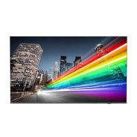 Philips 75BFL2214/12 TV 190.5 cm (75") 4K Ultra HD Smart TV Wi-Fi Anthracite, Grey