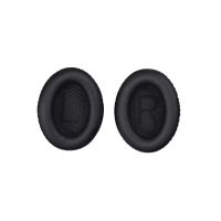 Bose 760858-0010 headphone/headset accessory Ear pad