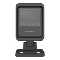 Honeywell Genesis XP 7680g Kit 2D, SR, multi-IF, Digimarc, kit (USB), white