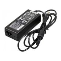 DELL Power Supply 19V/65W Dell Wyse Power adapter for the X Class, R Class, Z Class and D Class. - Approx