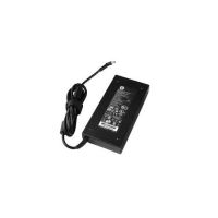 HP AC Adapter 19.5V 150W includes power cable