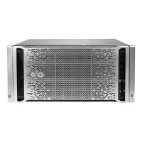 Hewlett Packard Enterprise ProLiant ML350 Gen9 server 1.9 GHz 8 GB Rack (5U) Intel Xeon E5 v3 500 W