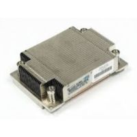 Hewlett Packard Enterprise 779104-001 computer cooling system Processor Heatsink/Radiatior Metallic