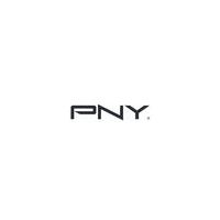 PNY Nvidia ENT Warranty SN2010 1YR