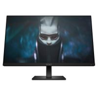 HP OMEN by 23.8 inch FHD 165Hz Gaming Monitor - OMEN 24