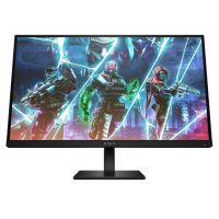 OMEN by HP 27 inch FHD 240Hz Gaming Monitor - OMEN 27s