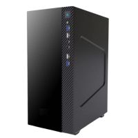 Zoostorm Delta Core i7-12700 32GB RAM 2TB SSD No OS Desktop PC