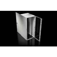 Rittal TX 7888.821 42U Freestanding rack White