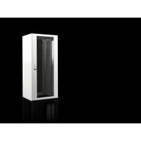 Rittal TX 7888.831 42U Freestanding rack White