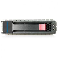 HPE 797267-B21 internal hard drive 3.5" 4 TB SAS