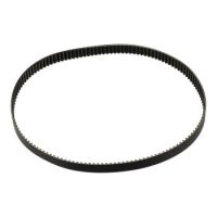Zebra ZMx00/ZT400 DRIVE BELT 203dpi