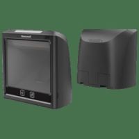 Honeywell Solaris XP 7990G, USB Kit, 2D, USB, RS232, vertical, kit (USB)