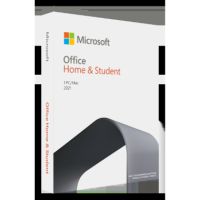 Microsoft Office 2021 Home & Student Office 