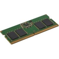 HP 8GB DDR5 (1x8GB) 5600 SODIMM NECC Memory memory module
