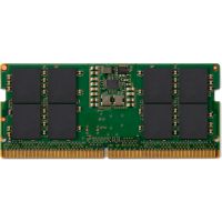 HP 16GB DDR5 (1x16GB) 5600 SODIMM NECC memory module 5600 MHz
