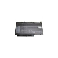 DELL 42Wh Lithium-ion battery for