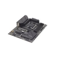 MSI MAG B650 TOMAHAWK Wifi           (B650,AM5,ATX,DDR5)