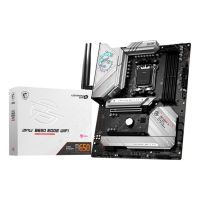 MSI MPG B650 EDGE Wifi               (B650,AM5,ATX,DDR5)