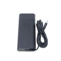 DELL AC Adapter 19V 90W includes power cable