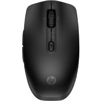 HP 420 Programmable Bluetooth Mouse