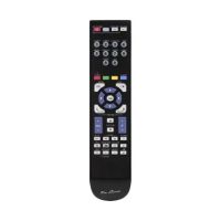 NEC Remote control - Approx 1-3 working day lead.