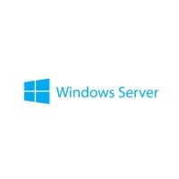 Lenovo Windows Server Essentials 2019