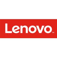 Lenovo 7S050080WW software license/upgrade