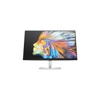 HP P24h G4 24inch FHD Monitor
