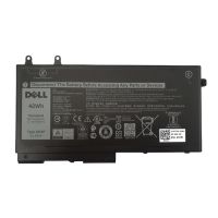 DELL Battery Latitude 5500 3 Cell 42 Whr
