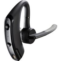 POLY Voyager Legend Headset +Integrated Charge Cable +Pin Adapter