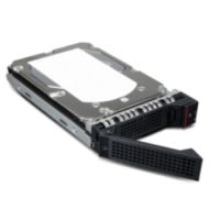 Lenovo 7XB7A00050 internal hard drive 3.5" 2000 GB Serial ATA III