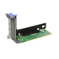 Lenovo 7XH7A02679 interface cards/adapter PCIe Internal