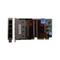 ThinkSystem - Netzwerkadapter - LAN-on-motherboard (LOM) 