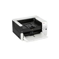 Kodak S3140 MAX ADF scanner 600 x 600 DPI A3 Black, White