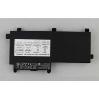 HP Li-Ion 4210mAh Battery