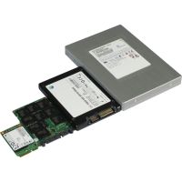 HP 803391-001 internal solid state drive M.2 32 GB Serial ATA III