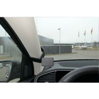 HP 4GB (1*4GB) 1RX8 PC4-17000P-E DDR4-2133MHZ ECC UDIMM