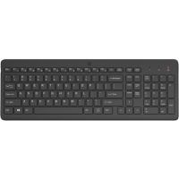HP 225 Wireless Keyboard