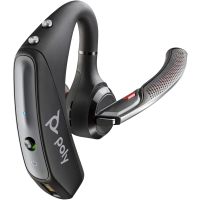 HP POLY Voyager 5200              BT Noise Cancelling/in-ear
