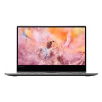 Lenovo Yoga 910 Intel® Core™ i5 i5-7200U Laptop 35.3 cm (13.9") Touchscreen Full HD 8 GB DDR4-SDR