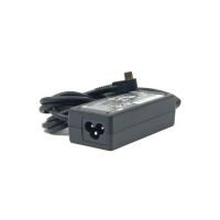 HP 45W Smart RC power adapter