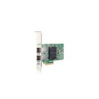 HPE 817718-B21 networking card Ethernet 25000 Mbit/s Internal